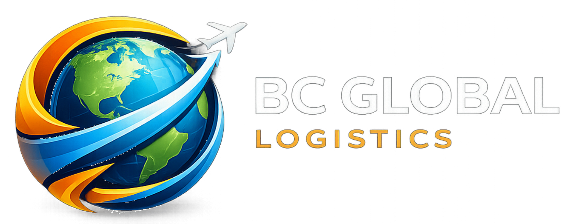 BC Globalog